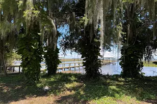 1617 Birch St, Lake Placid, FL 33852 - Photo 15