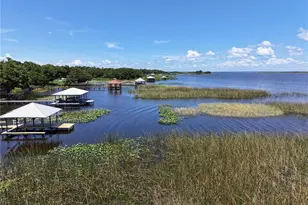 1617 Birch St, Lake Placid, FL 33852 - Photo 21