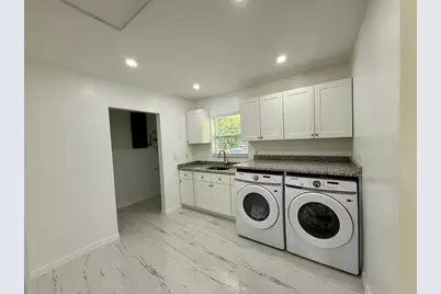 1617 Birch Street, Lake Placid, FL 33852 - Photo 11