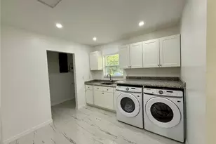 1617 Birch St, Lake Placid, FL 33852 - Photo 11