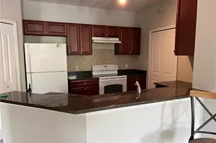 1420 Lake Shadow Cir, Maitland, FL 32751 - Photo 35