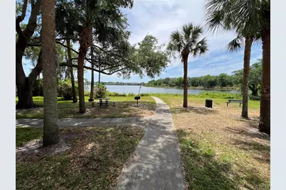 1420 Lake Shadow Circle #9207, Maitland, FL 32751 - Photo 45