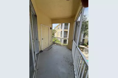 1420 Lake Shadow Circle #9207, Maitland, FL 32751 - Photo 23