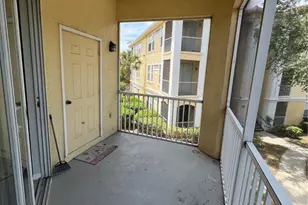 1420 Lake Shadow Cir, Maitland, FL 32751 - Photo 23