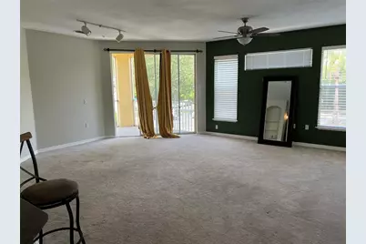 1420 Lake Shadow Circle #9207, Maitland, FL 32751 - Photo 13