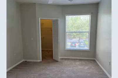 1420 Lake Shadow Circle #9207, Maitland, FL 32751 - Photo 7