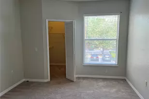 1420 Lake Shadow Cir, Maitland, FL 32751 - Photo 7