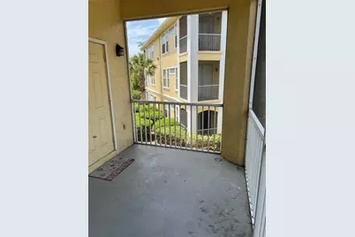 1420 Lake Shadow Circle #9207, Maitland, FL 32751 - Photo 25