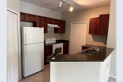 1420 Lake Shadow Circle #9207, Maitland, FL 32751 - Photo 11