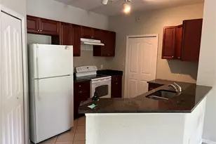 1420 Lake Shadow Cir, Maitland, FL 32751 - Photo 11