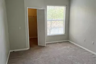 1420 Lake Shadow Cir, Maitland, FL 32751 - Photo 1