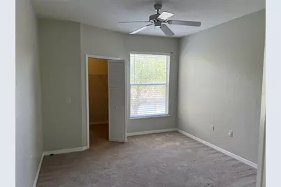 1420 Lake Shadow Circle #9207, Maitland, FL 32751 - Photo 3