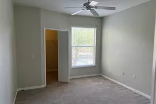 1420 Lake Shadow Cir, Maitland, FL 32751 - Photo 3