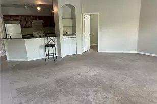 1420 Lake Shadow Cir, Maitland, FL 32751 - Photo 27