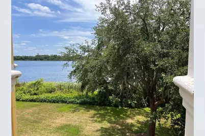 1420 Lake Shadow Circle #9207, Maitland, FL 32751 - Photo 37