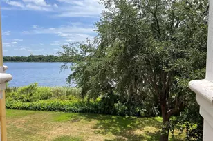 1420 Lake Shadow Cir, Maitland, FL 32751 - Photo 37