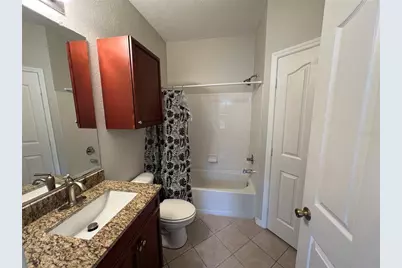 1420 Lake Shadow Circle #9207, Maitland, FL 32751 - Photo 5