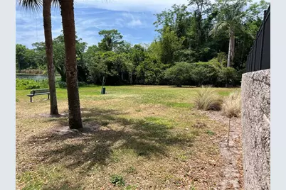 1420 Lake Shadow Circle #9207, Maitland, FL 32751 - Photo 47