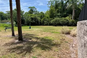 1420 Lake Shadow Cir, Maitland, FL 32751 - Photo 47