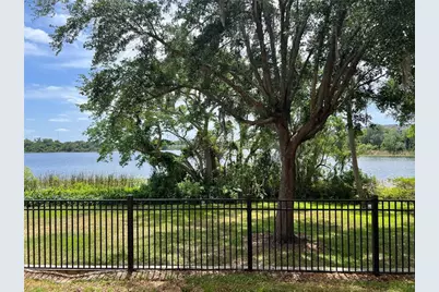 1420 Lake Shadow Circle #9207, Maitland, FL 32751 - Photo 39