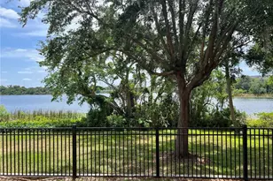 1420 Lake Shadow Cir, Maitland, FL 32751 - Photo 39