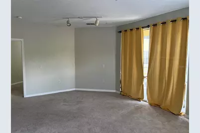 1420 Lake Shadow Circle #9207, Maitland, FL 32751 - Photo 29