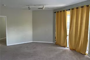 1420 Lake Shadow Cir, Maitland, FL 32751 - Photo 29