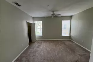 1420 Lake Shadow Cir, Maitland, FL 32751 - Photo 17