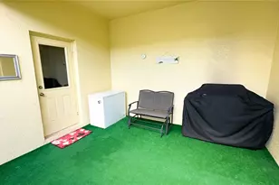 1217 Seburn Rd, Apopka, FL 32703 - Photo 21