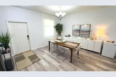 1217 Seburn Road, Apopka, FL 32703 - Photo 35
