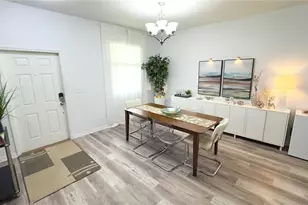 1217 Seburn Rd, Apopka, FL 32703 - Photo 35