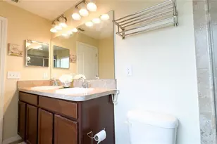 1217 Seburn Rd, Apopka, FL 32703 - Photo 31