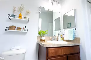 1217 Seburn Rd, Apopka, FL 32703 - Photo 45