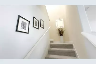 1217 Seburn Road, Apopka, FL 32703 - Photo 53