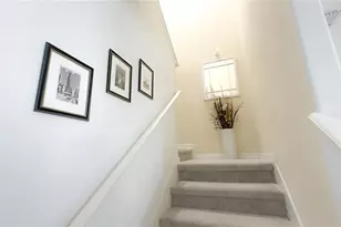 1217 Seburn Rd, Apopka, FL 32703 - Photo 53