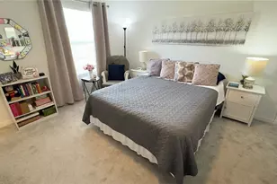 1217 Seburn Rd, Apopka, FL 32703 - Photo 29