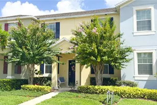 1217 Seburn Rd, Apopka, FL 32703 - Photo 9