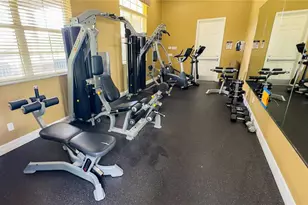 1217 Seburn Rd, Apopka, FL 32703 - Photo 57