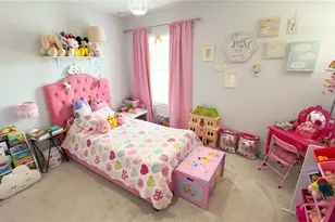 1217 Seburn Rd, Apopka, FL 32703 - Photo 47