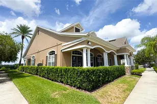 1217 Seburn Rd, Apopka, FL 32703 - Photo 53