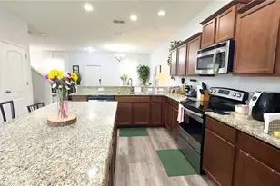 1217 Seburn Rd, Apopka, FL 32703 - Photo 41