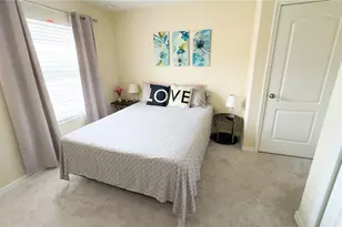 1217 Seburn Rd, Apopka, FL 32703 - Photo 25
