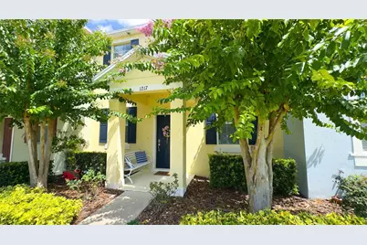 1217 Seburn Road, Apopka, FL 32703 - Photo 11