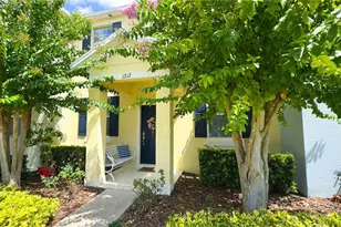 1217 Seburn Rd, Apopka, FL 32703 - Photo 11