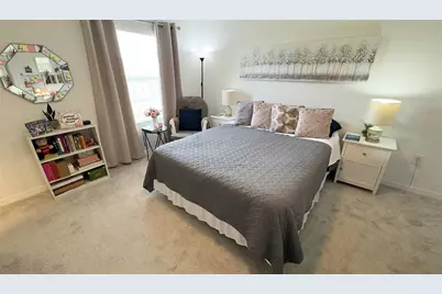 1217 Seburn Road, Apopka, FL 32703 - Photo 27