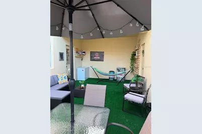 1217 Seburn Road, Apopka, FL 32703 - Photo 17