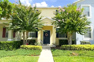 1217 Seburn Rd, Apopka, FL 32703 - Photo 1