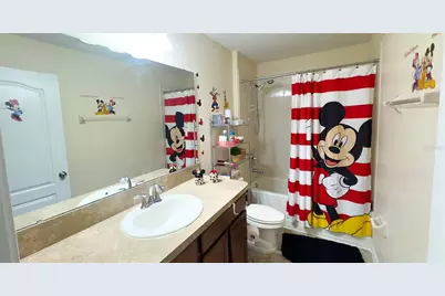 1217 Seburn Road, Apopka, FL 32703 - Photo 49