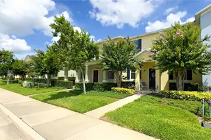 1217 Seburn Rd, Apopka, FL 32703 - Photo 15