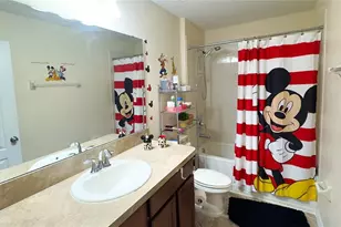 1217 Seburn Rd, Apopka, FL 32703 - Photo 51